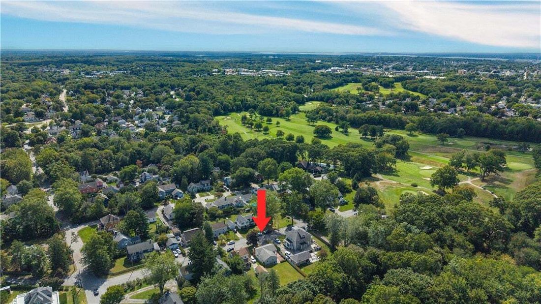 House in East Providence, Rhode Island, United States 4 - 18952133