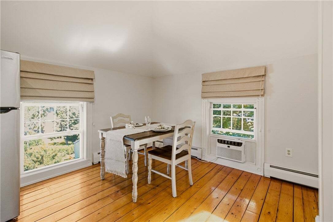 Condo in Newport, Rhode Island, United States 5 - 18952125