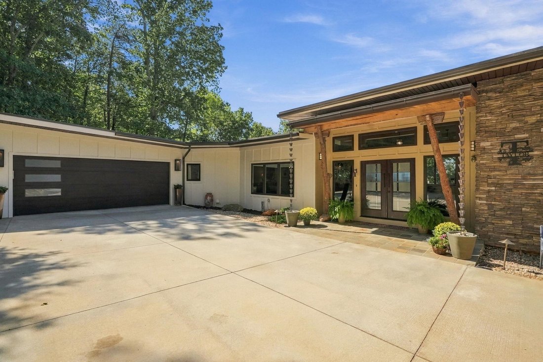 House in Greenville, South Carolina, United States 2 - 18950508