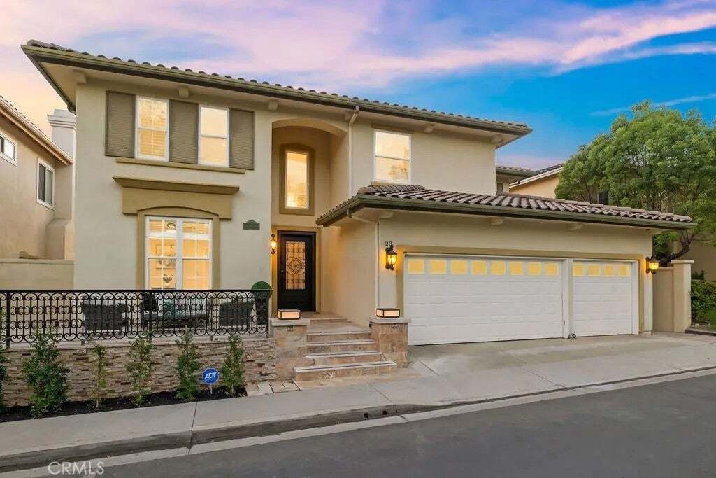 House in Trabuco Canyon, California, United States 2 - 18953471