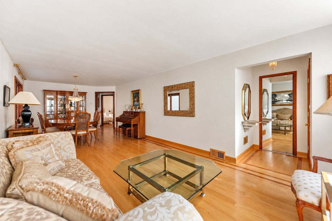 House in Chicago, Illinois, United States 4 - 18953443