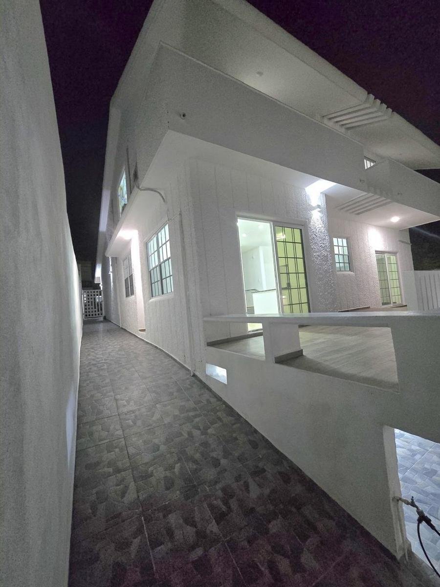 House in Ciudad Madero, Tamaulipas, Mexico 1 - 18954184