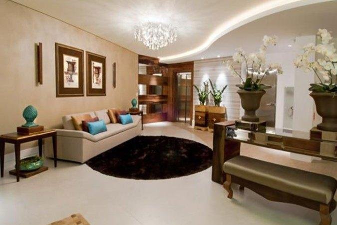 Apartment in Balneário Camboriú, State of Santa Catarina, Brazil 4 - 18951239