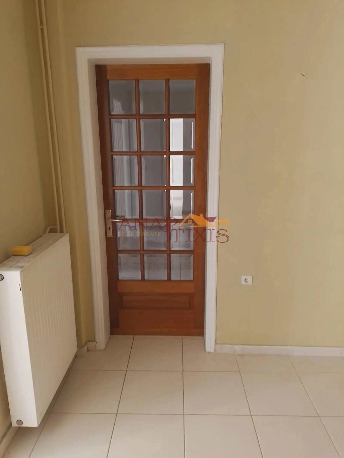 Apartment in Kifisia, Attica, Greece 3 - 18948737