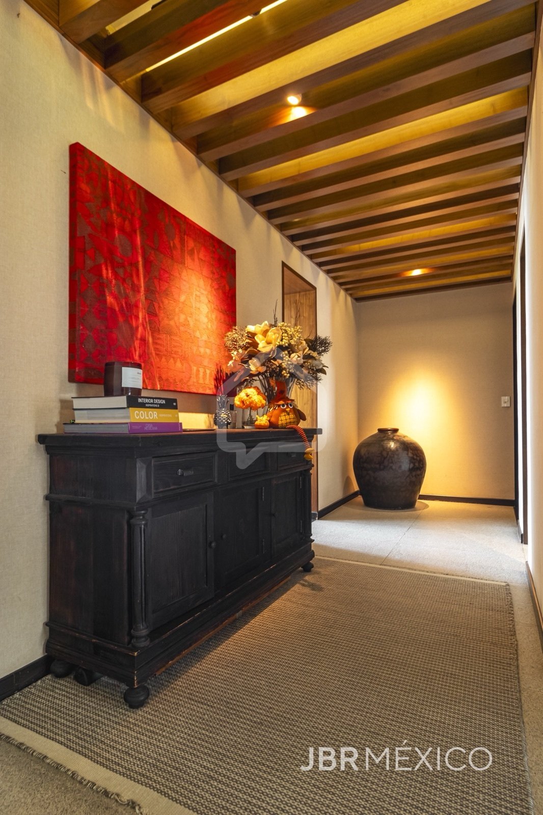 Apartment in Mexico City, Mexico 3 - 18954336