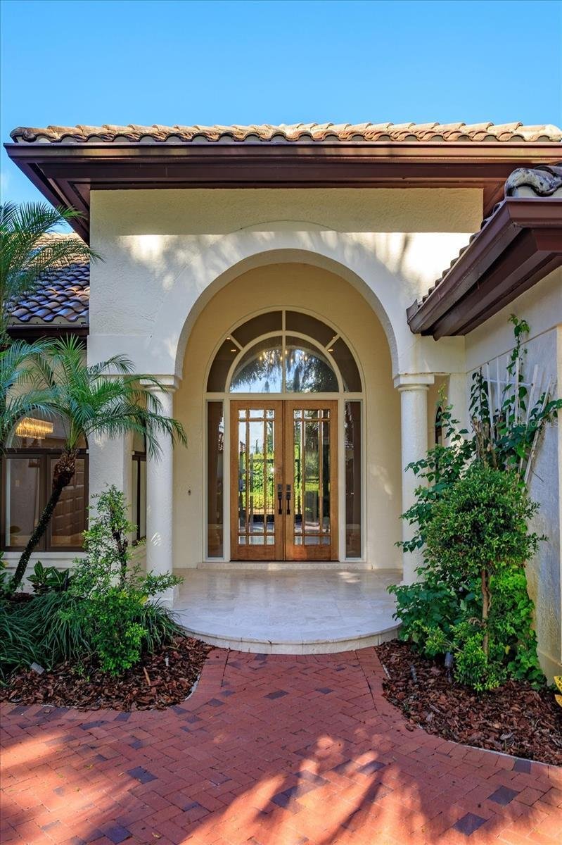 House in Lake Butler, Florida, United States 2 - 18952351