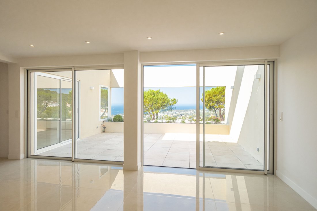 Apartment in Bandol, Provence-Alpes-Côte d'Azur, France 4 - 15821737