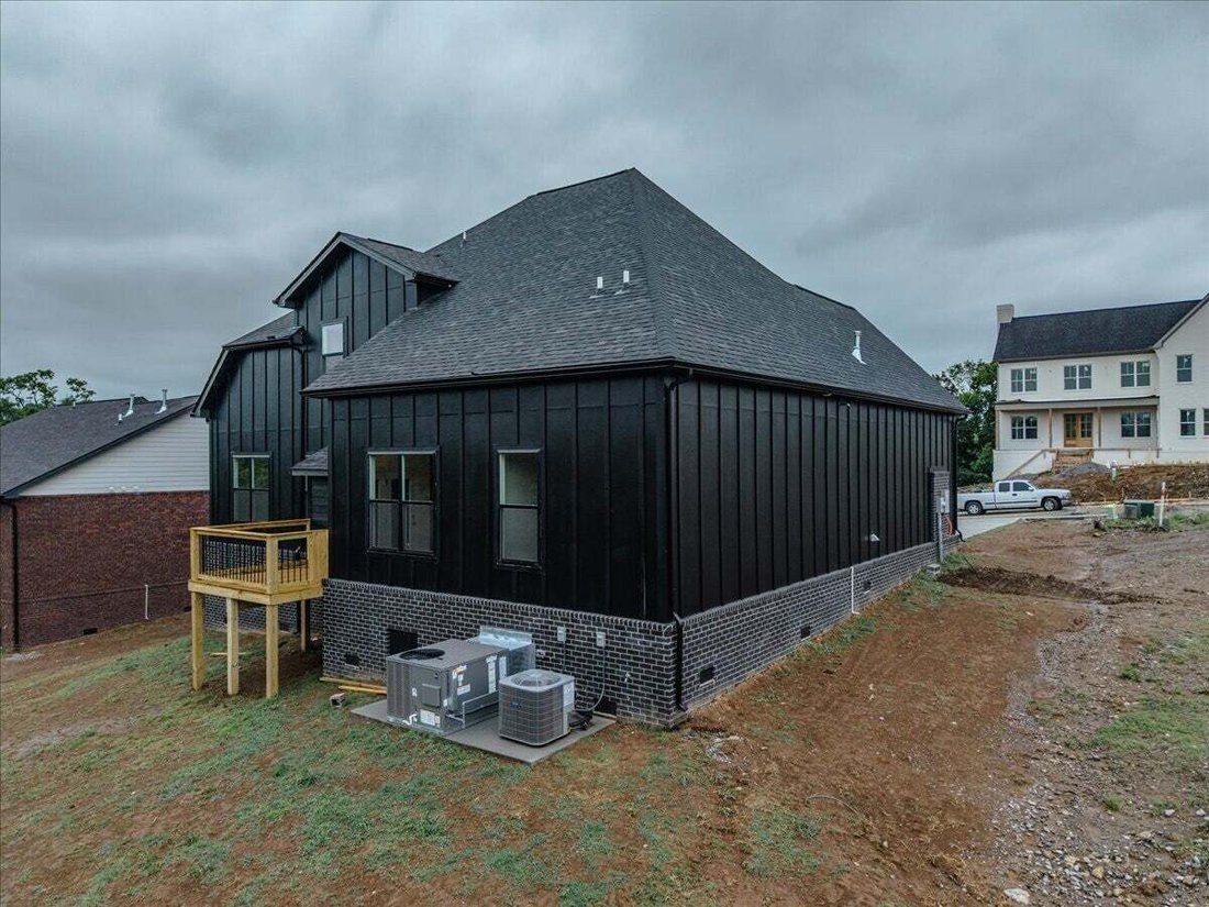 House in Nolensville, Tennessee, United States 3 - 18952786