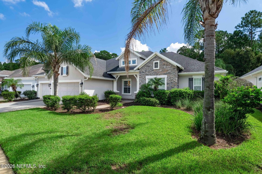 House in Jacksonville, Florida, United States 3 - 18951728