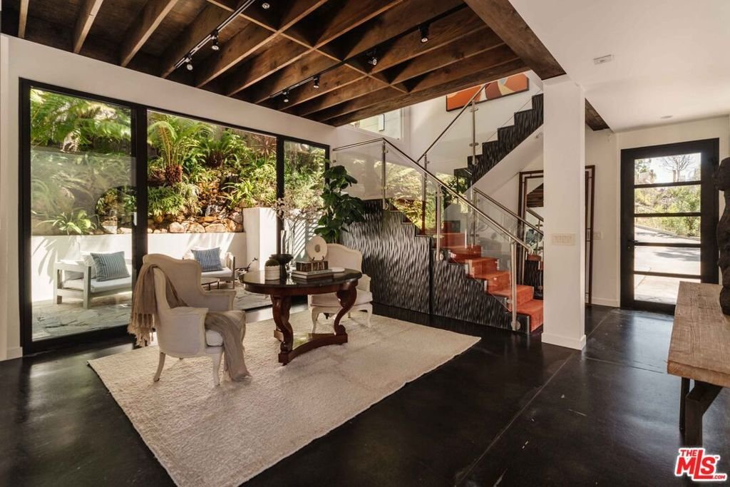 House in Los Angeles, California, United States 3 - 18952215