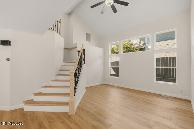 House in Reno, Nevada, United States 5 - 18948450