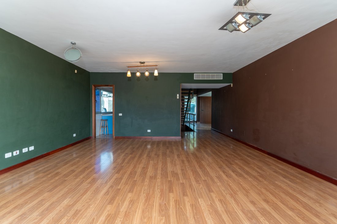 House in Los Hoyos, Las Palmas de Gran Canaria, Canary Islands 4 - 18951655