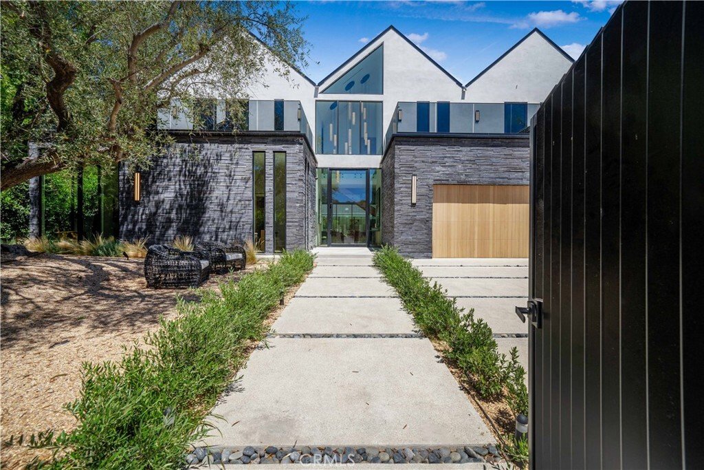 House in Los Angeles, California, United States 3 - 18954896