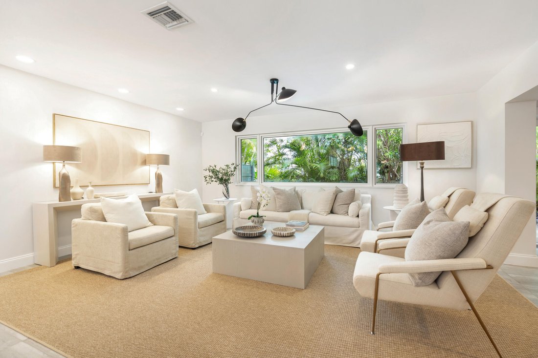 House in West Palm Beach, Florida, United States 3 - 18953751