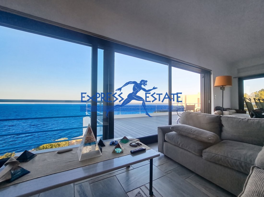 Villa in Rafina, Attica, Greece 5 - 15285626