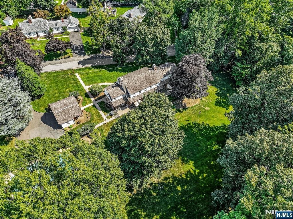 House in Hillsdale, New Jersey, United States 4 - 18948904
