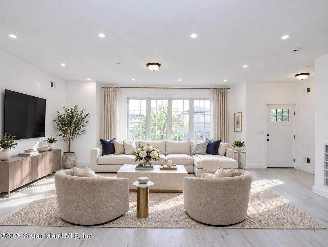 House in New York, New York, United States 5 - 17102719