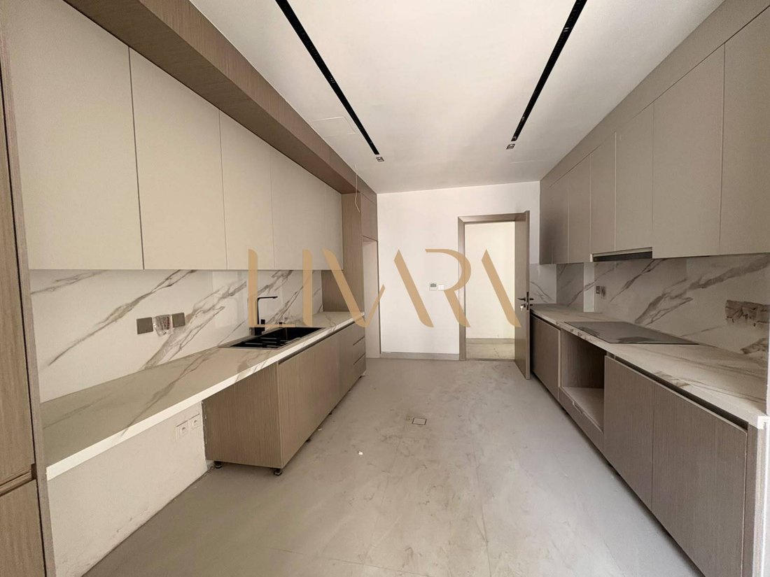 Townhouse in Ajman, United Arab Emirates 5 - 18949017