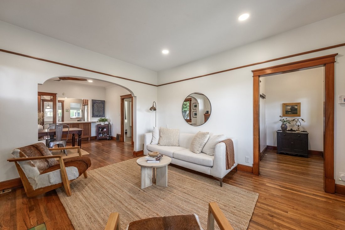 House in Salt Lake City, Utah, United States 5 - 18950883