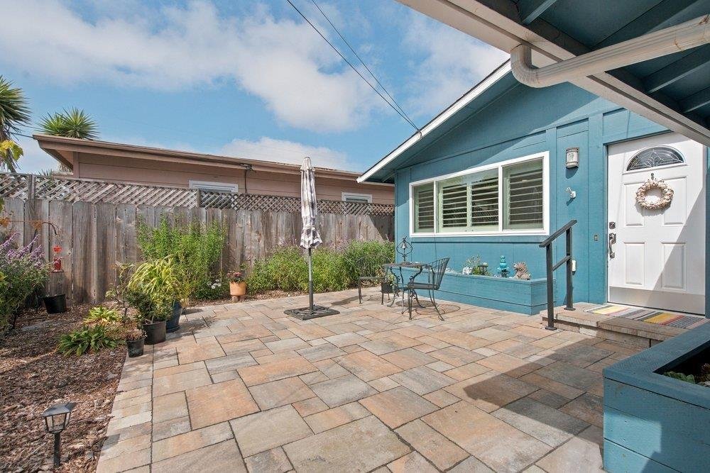 House in Monterey, California, United States 5 - 18953223