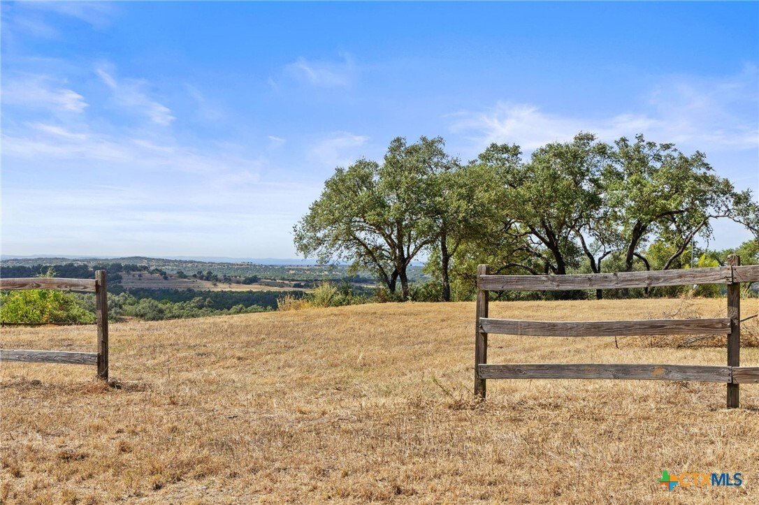 Azienda agricola a Spicewood, Texas, Stati Uniti 5 - 16755551