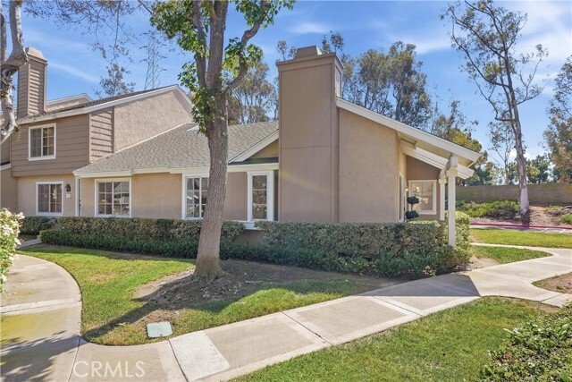 Condo in Irvine, California, United States 4 - 18954229