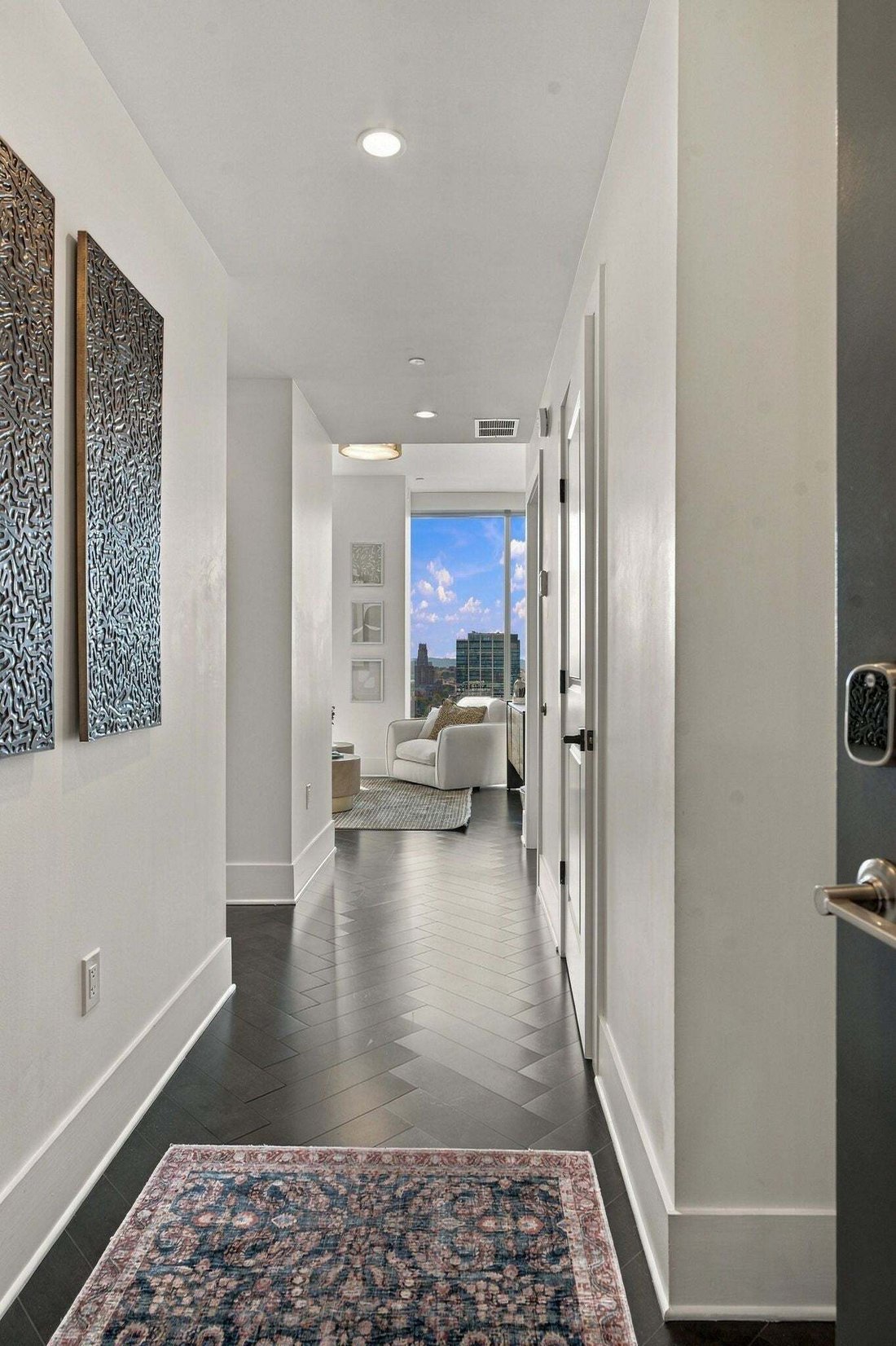 Condo in Nashville, Tennessee, United States 2 - 18952785
