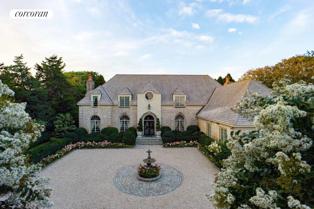 House in Southampton, New York, United States 1 - 18950509
