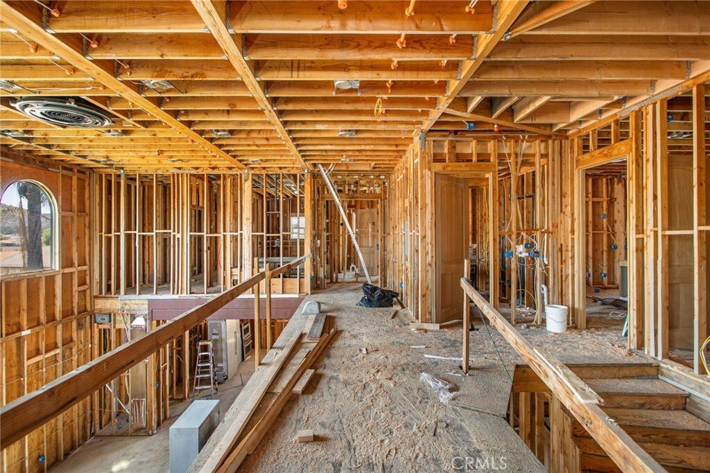 House in Canyon Lake, California, United States 4 - 18951057
