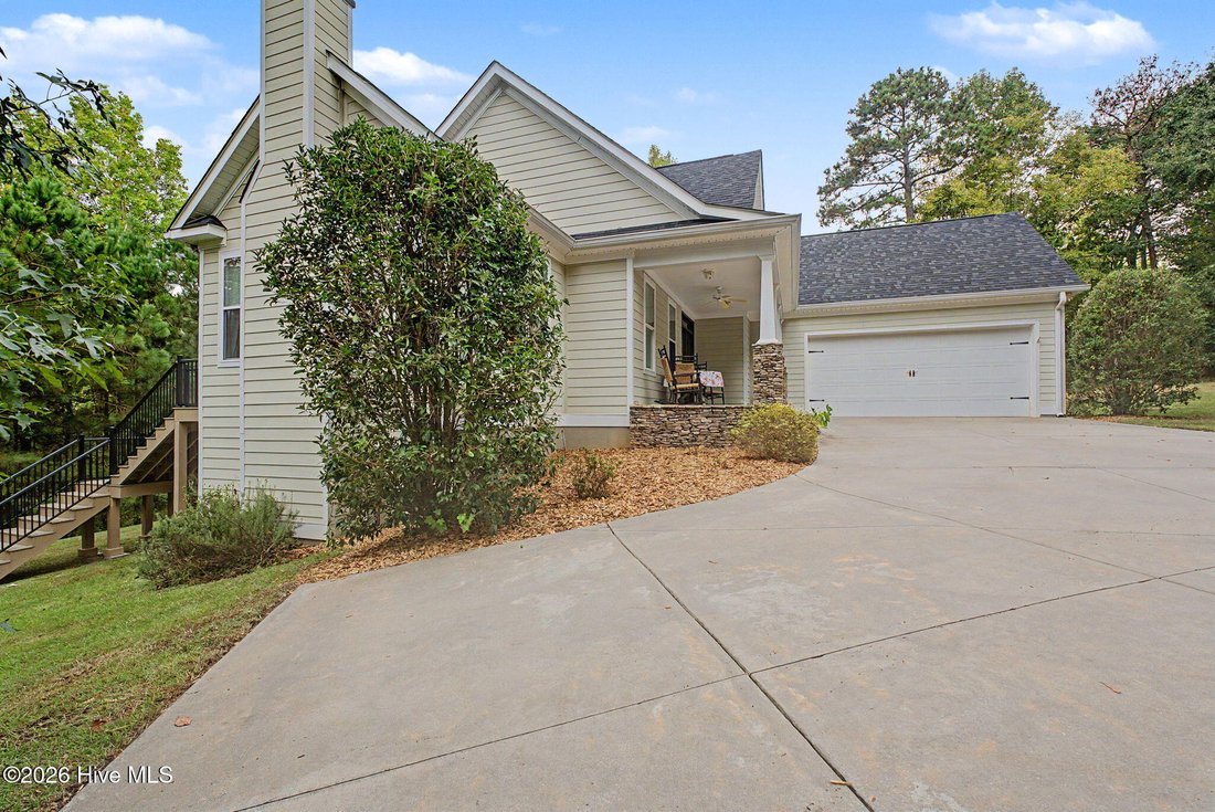 House in North Augusta, South Carolina, United States 3 - 18953779