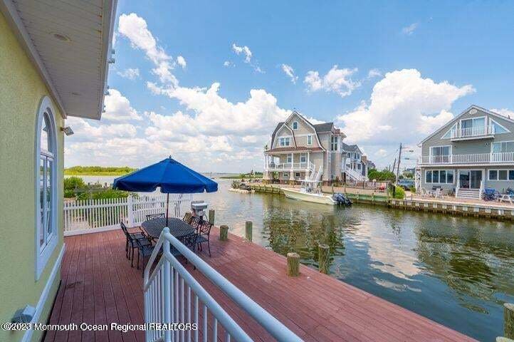 House in Seaside Heights, New Jersey, United States 1 - 18948365