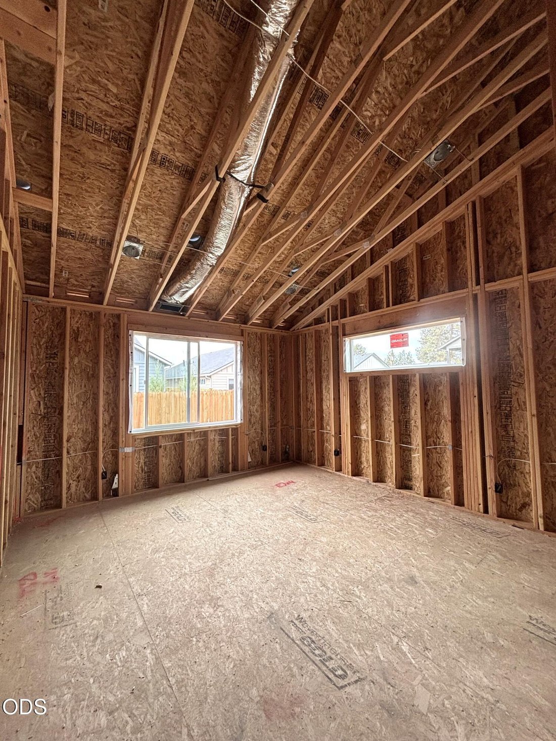 House in Bend, Oregon, United States 4 - 18423184