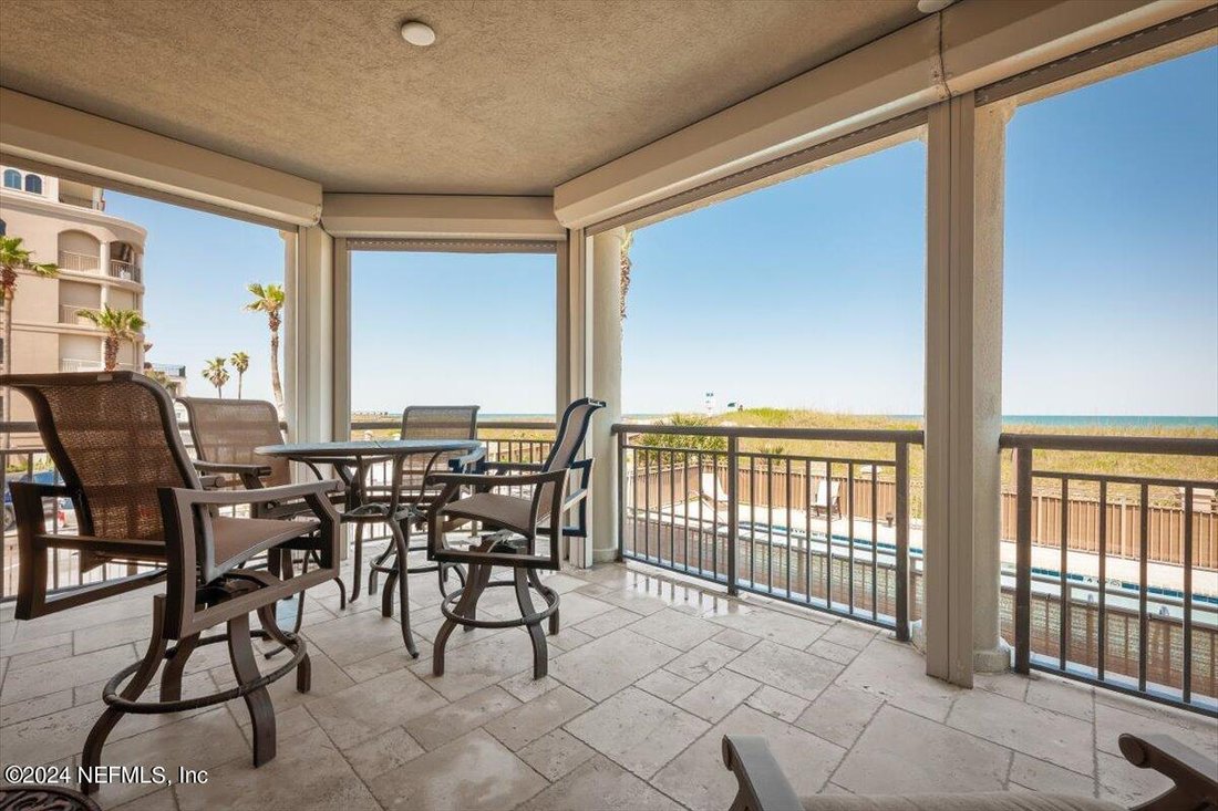 Condo in Jacksonville Beach, Florida, United States 2 - 18950614