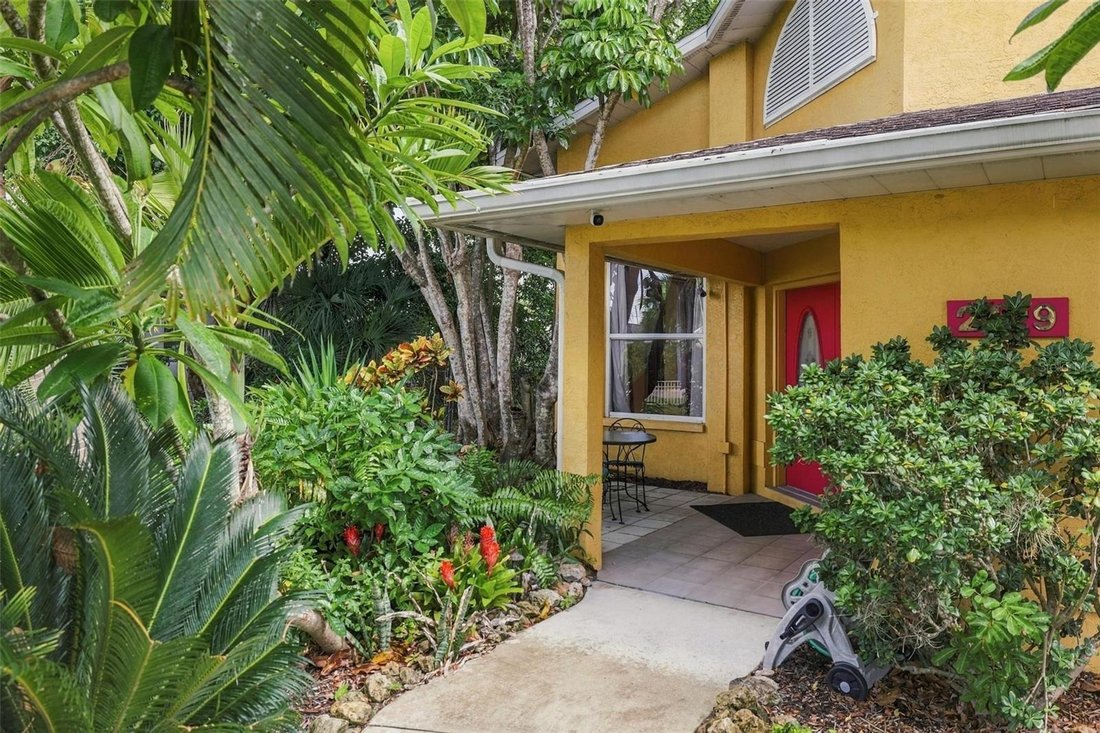 House in Sarasota, Florida, United States 3 - 18952214