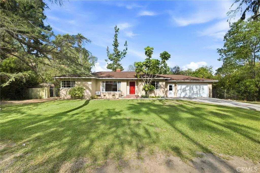House in Fullerton, California, United States 1 - 18953523