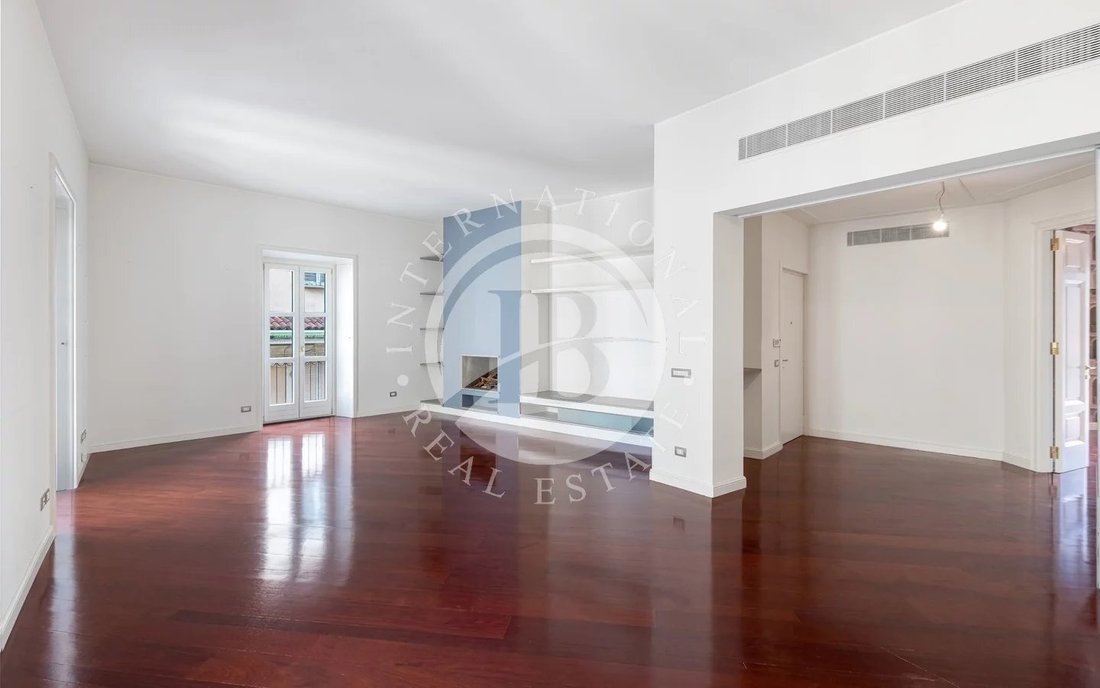 Apartment in Centro Storico, Milan, Lombardy 2 - 18950088