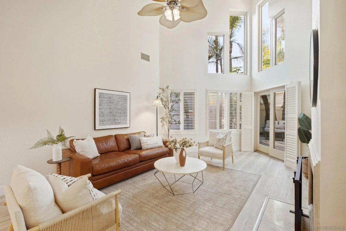 House in Coronado, California, United States 4 - 18953719