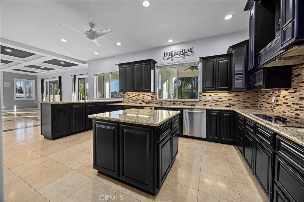 House in Canyon Lake, California, United States 5 - 17377073
