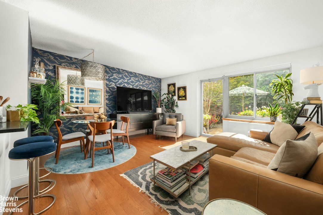 Condo in New York, New York, United States 3 - 18952876
