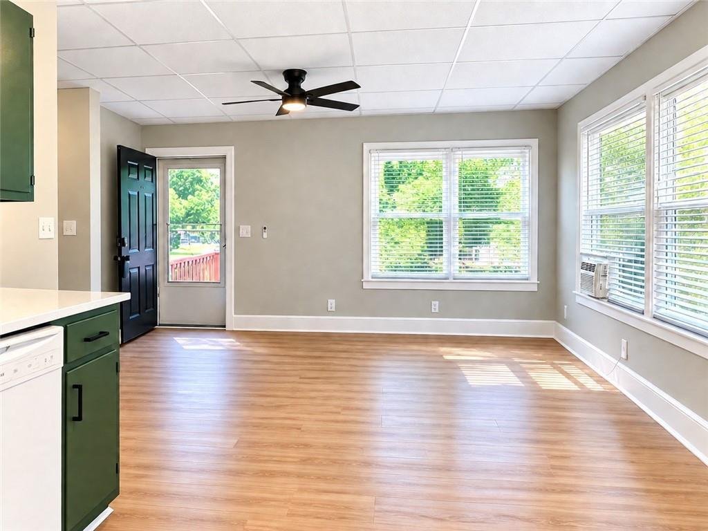 House in Austell, Georgia, United States 4 - 18948776