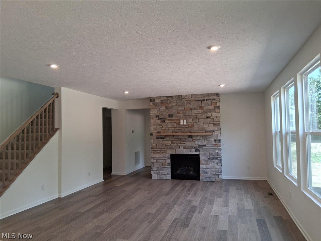 House in Montrose-Ghent, Ohio, United States 4 - 18954014