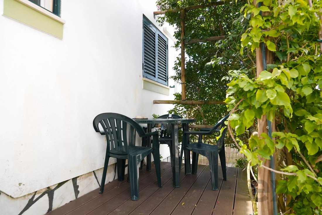 House in Estoril, Cascais e Estoril, Lisbon 5 - 18950359