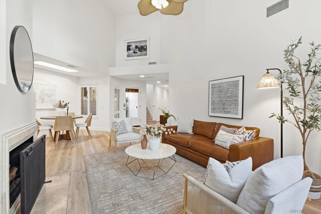 House in Coronado, California, United States 5 - 18953719