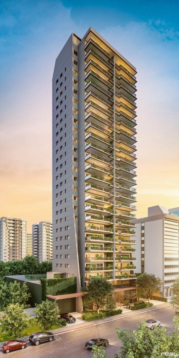 Apartment in Vitoria, State of Espírito Santo, Brazil 1 - 18951565