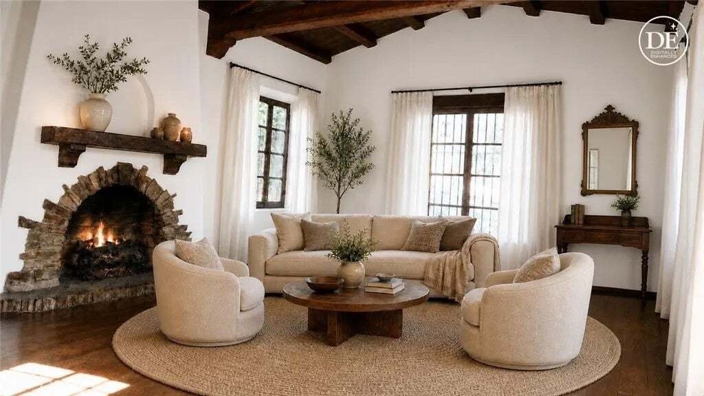 House in Los Angeles, California, United States 3 - 18953816