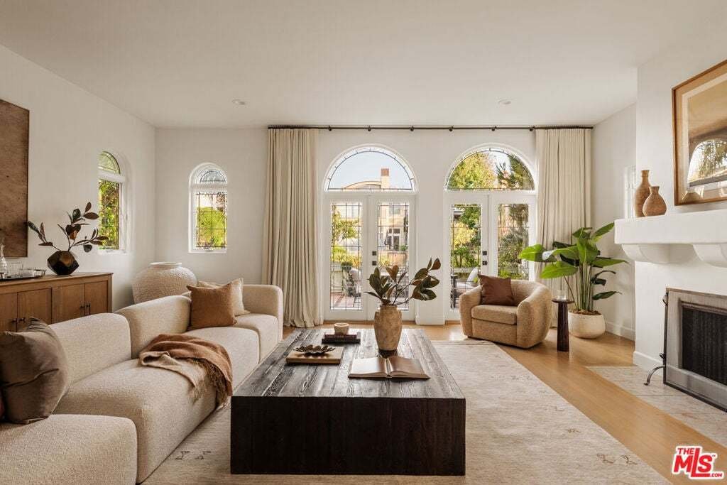 House in Los Angeles, California, United States 4 - 18952188