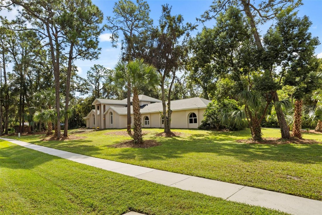 House in Longwood, Florida, United States 5 - 18948919