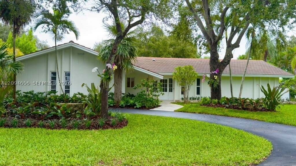 House in Cutler Bay, Florida, United States 1 - 18948614