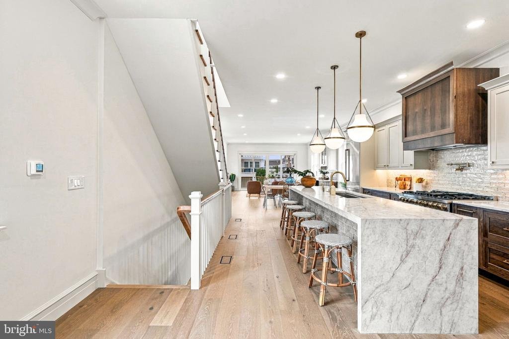 House in Margate City, New Jersey, United States 5 - 18954002