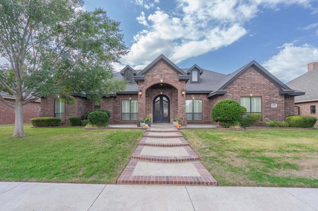 House in Midland, Texas, United States 3 - 18948355